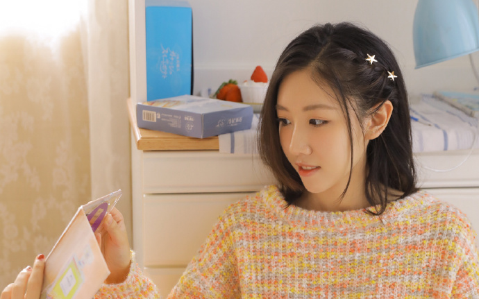 中国驻冰岛使馆提醒在冰中国公民及游客注意防范火山喷发危险