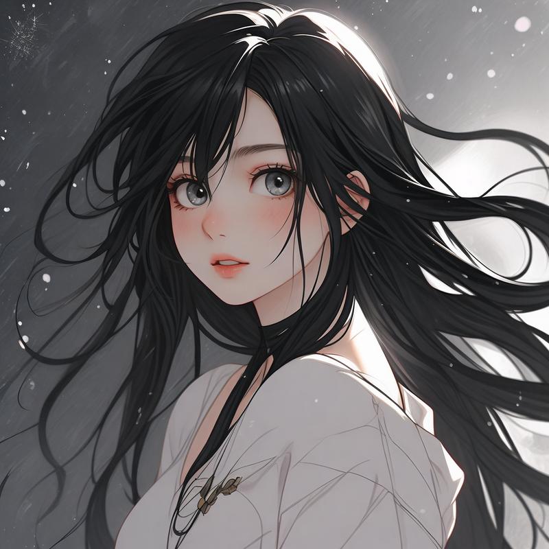 中国驻冰岛使馆提醒在冰中国公民及游客注意防范火山喷发危险