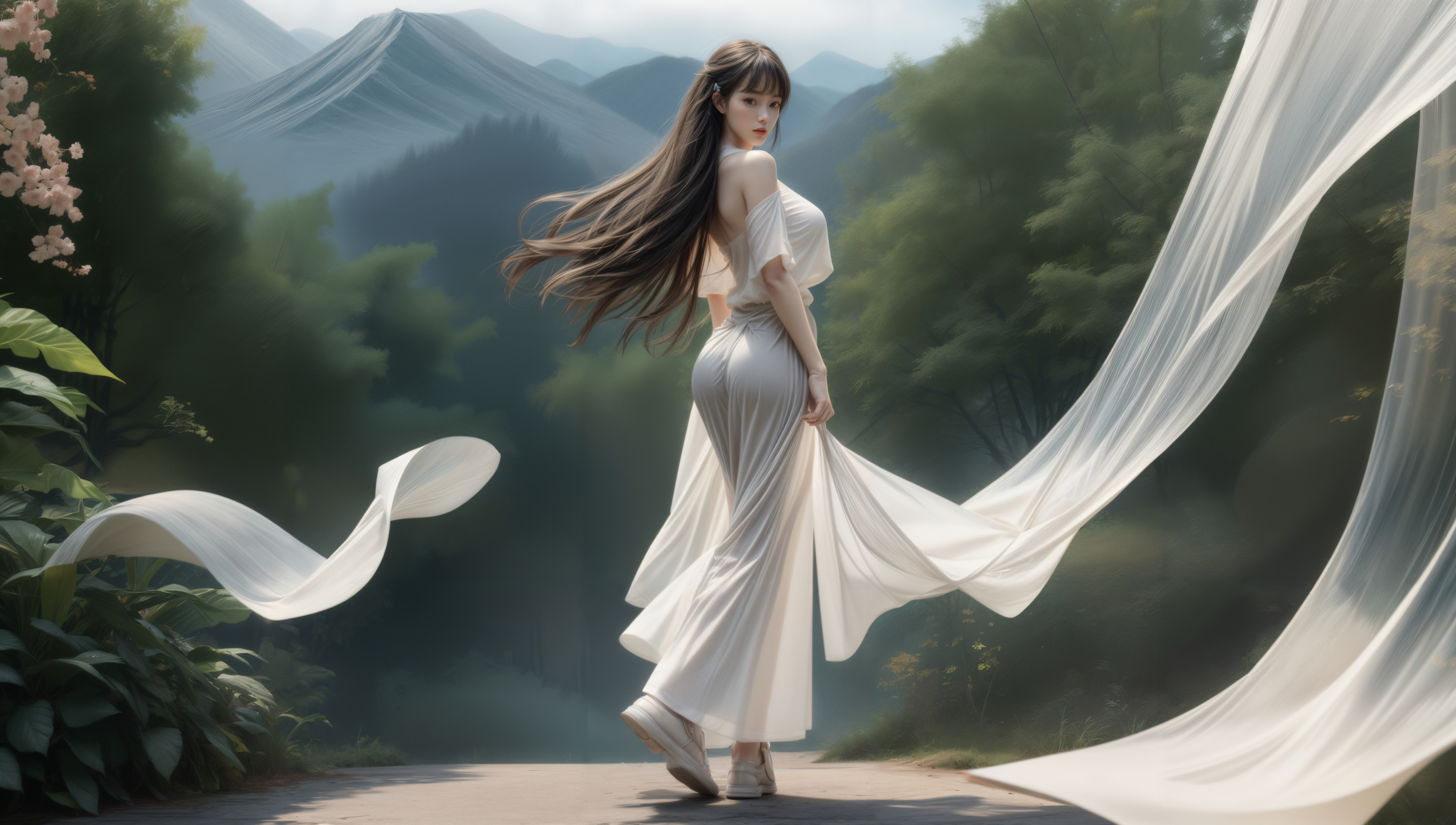 国产一区二区视频在线91欧美午夜福利在线网站|日本学生人与黑人xxx|成人欧美国产成人在线_亚洲一区二区福利微拍|国产亚洲人成a一在线v站|国产又硬又黄又粗|免费在线播放av网站|高温之下 如何健康使用空调